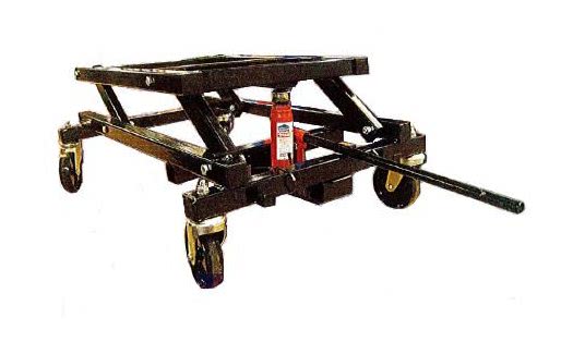 Pool Table Trolley Affordable Leisure, Pool Table Dolly Hire